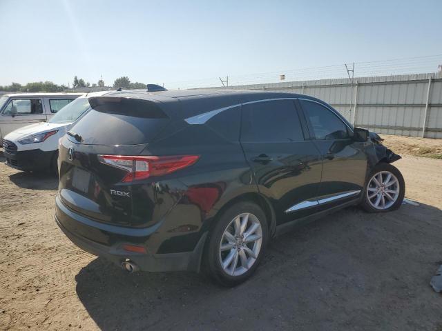 2020 ACURA RDX 5J8TC1H31LL015653