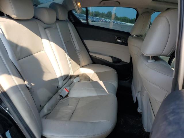 2016 ACURA ILX BASE W 19UDE2F37GA024026