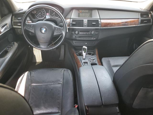 2010 BMW X5 XDRIVE3 - 5UXFE4C50AL277644