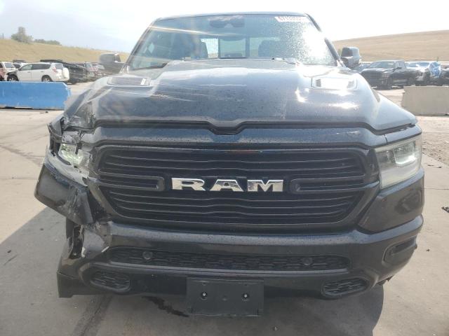 2022 RAM 1500 LARAM 1C6SRFJTXNN362638