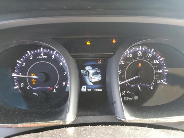 2016 TOYOTA AVALON XLE 4T1BK1EB5GU228948