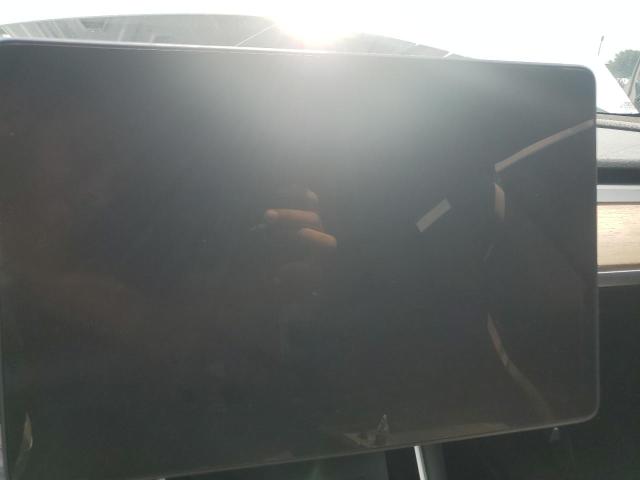 2020 TESLA MODEL 3 5YJ3E1EB2LF665020
