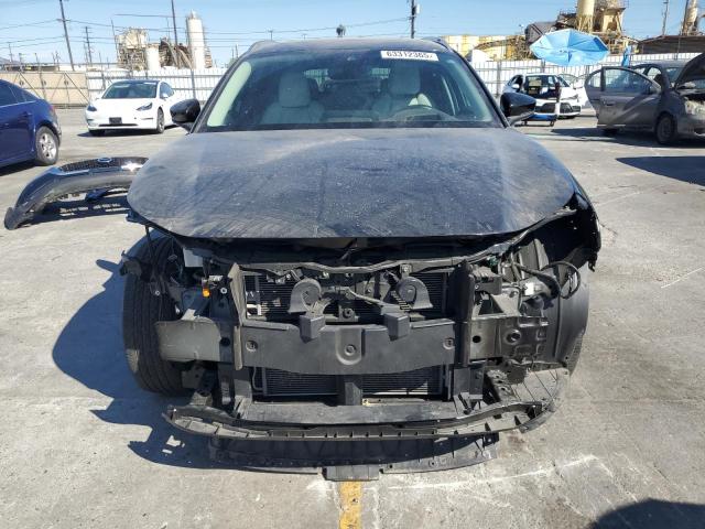 2021 MAZDA CX-30 PREM 3MVDMADL0MM244975