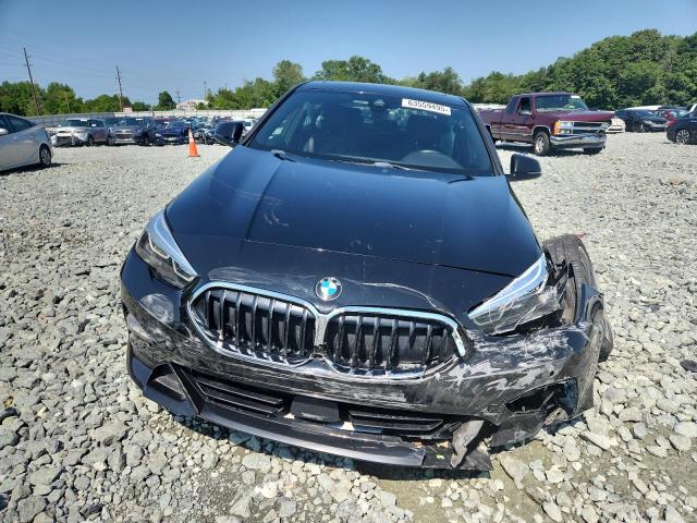 2021 BMW 228XI WBA73AK01M7H55437