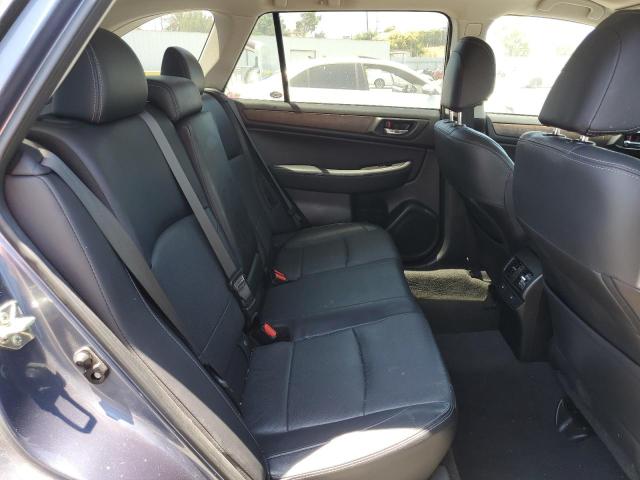 2017 SUBARU OUTBACK 2. - 4S4BSANC5H3386514
