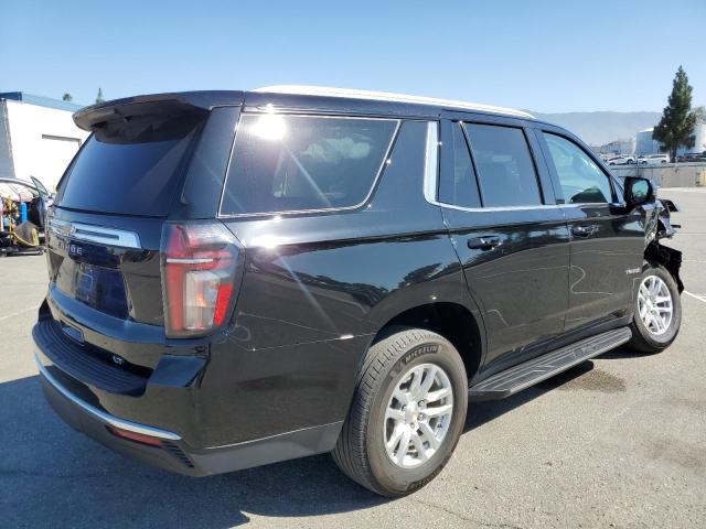 Vin: 1gnsknkd5pr262044, lot: 63127975, chevrolet tahoe k1500 lt 20233