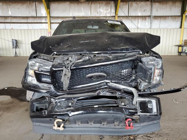 2020 FORD F150 SUPER 1FTEW1E55LFB54641