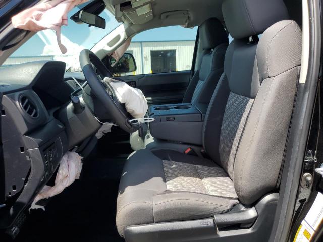 2021 TOYOTA TUNDRA DOU 5TFRY5F13MX294102