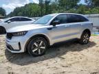 2021 KIA SORENTO S - 5XYRL4LC0MG020809
