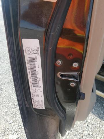 2014 RAM 1500 LONGH - 1C6RR7WT6ES320871