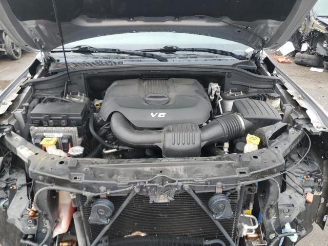 2015 JEEP GRAND CHER 1C4RJFAGXFC130040