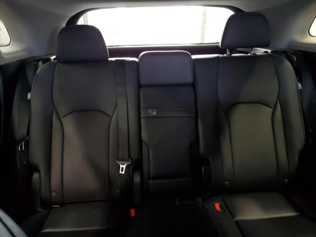 2021 LEXUS RX 350 BAS 2T2AZMDA6MC260916