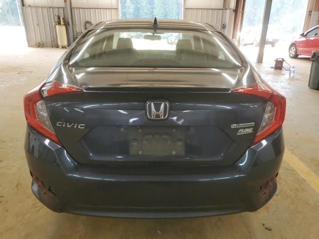 2016 HONDA CIVIC TOUR 19XFC1F94GE014384