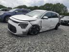 2024 KIA NIRO WAVE - KNDCT3L14R5087346