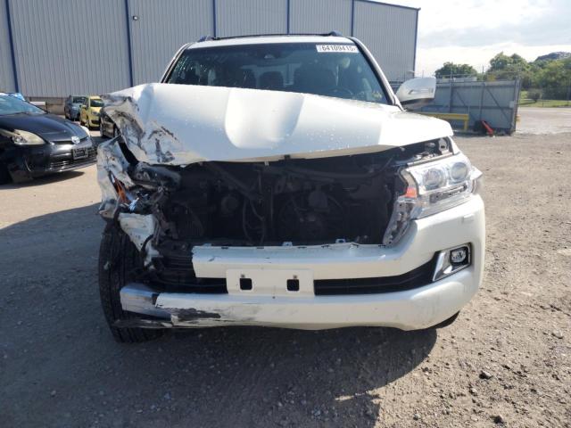 2021 TOYOTA LAND CRUIS JTMCY7AJ5M4096910