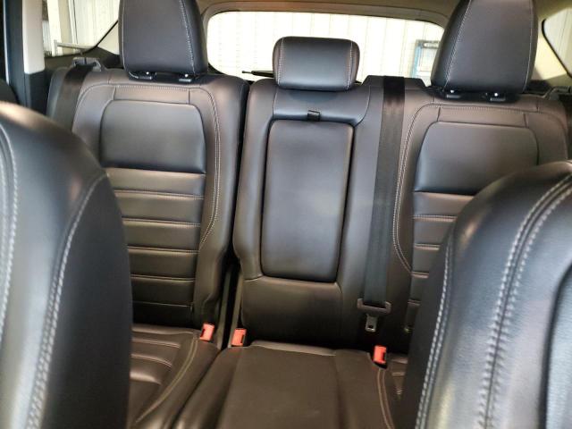 2019 FORD ESCAPE SEL 1FMCU0HD4KUA28772