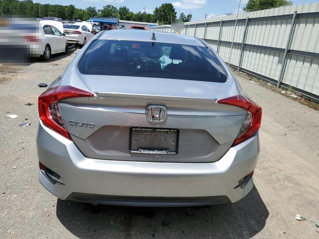 2018 HONDA CIVIC EXL JHMFC1F78JX013825