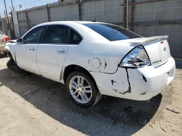 Vin: 2g1wc5e3xd1137662, lot: 62563935, chevrolet impala ltz 20132