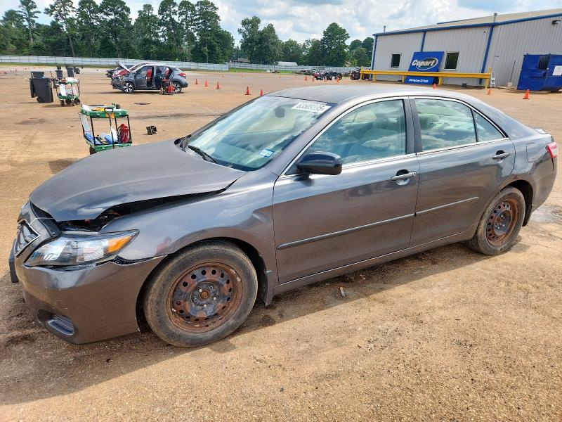 Vin: 4t4bf3ek5br100045, lot: 63509895, toyota camry base 2011 img_1