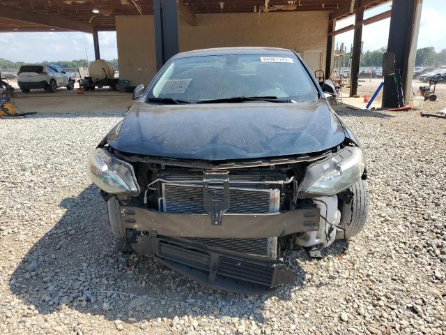 2019 CHEVROLET MALIBU LS 1G1ZC5ST3KF208448