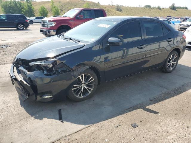2T1BURHE0HC860130 2017 TOYOTA COROLLA