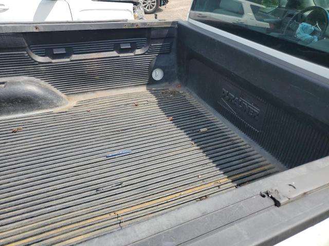 2017 GMC SIERRA C15 1GTN1LEC4HZ904223