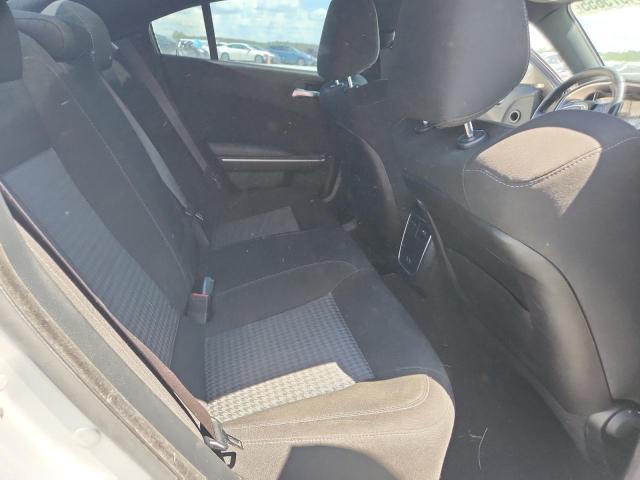 2020 DODGE CHARGER SC 2C3CDXGJ2LH171393