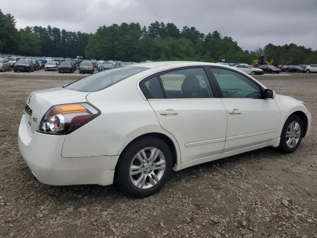 Vin: 1n4al2ap5an493364, lot: 63244875, nissan altima base 20103