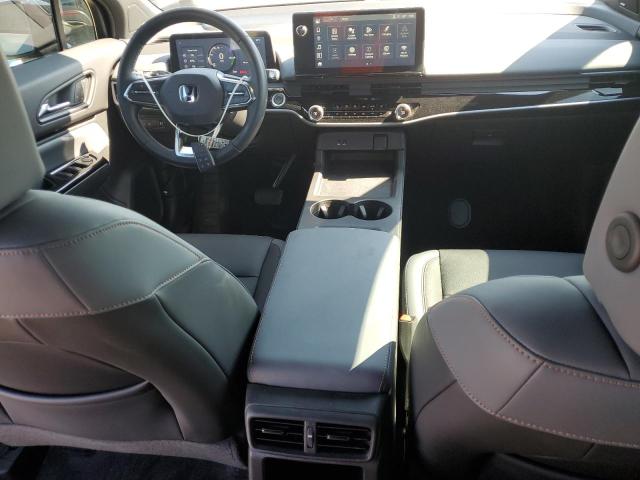 2024 HONDA PROLOGUE TOUR 3GPKHXRJ9RS500328
