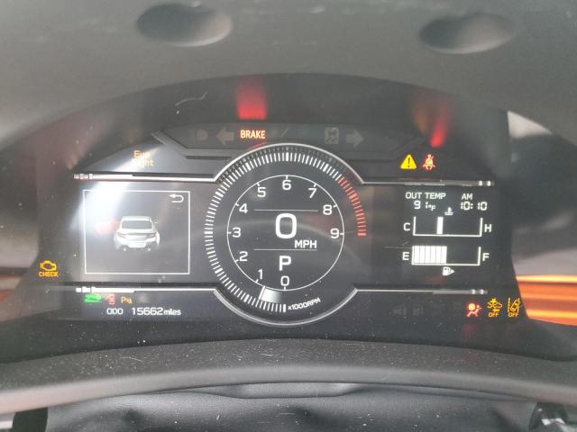 2024 TOYOTA GR 86 PREM JF1ZNBE11R8752428