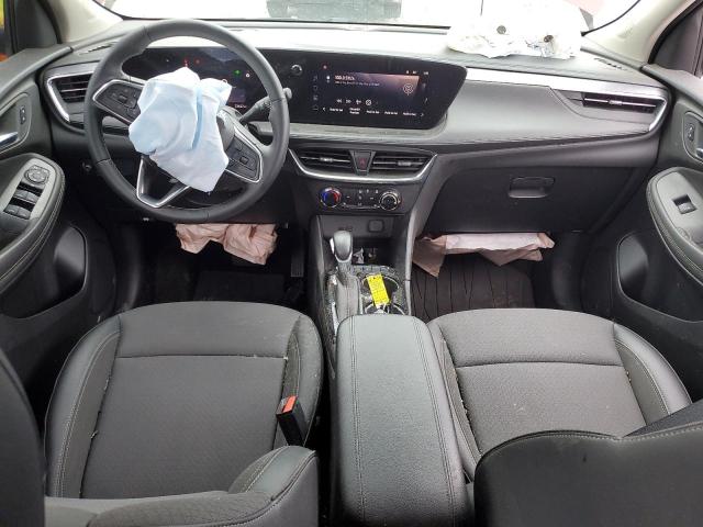 2024 BUICK ENCORE GX KL4AMCSL4RB002654