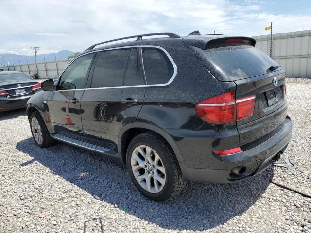 Vin: 5uxzv4c56d0b00716, lot: 63467105, bmw x5 xdrive35i 20132