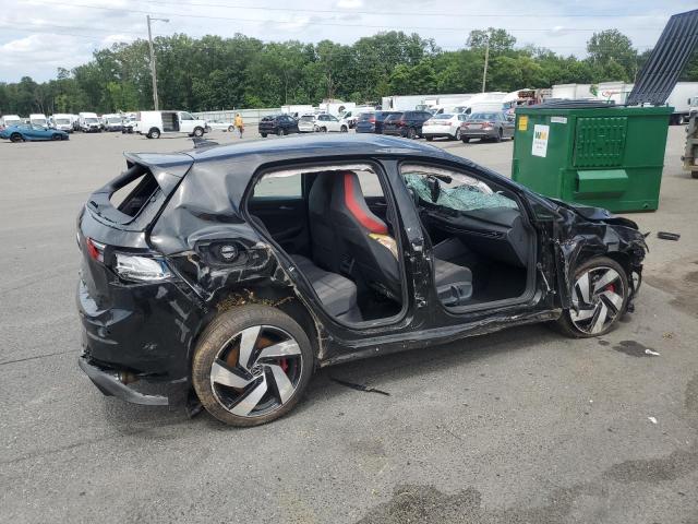 2024 VOLKSWAGEN GTI S WVWGA7CD8RW215008