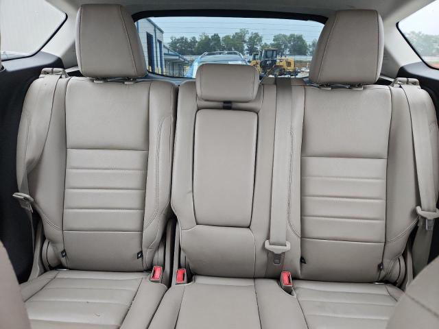 2013 FORD C-MAX PREMIUM #3303806434