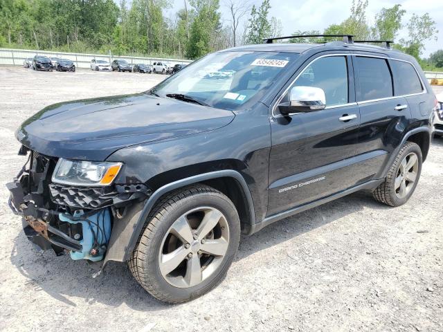 Vin: 1c4rjfbg3ec440429, lot: 63549245, jeep grand cher limited 2014 img_1