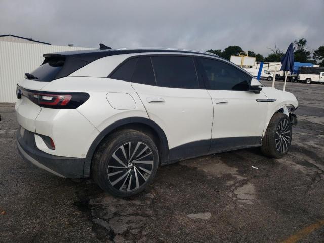 2023 VOLKSWAGEN ID.4 PRO S PLUS 1V2JNPE85PC020846
