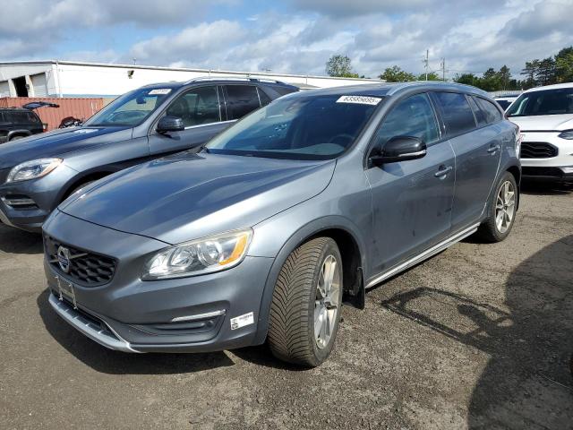 Vin: yv4612hk7g1018554, lot: 63585695, volvo v60 premier 2016 img_1