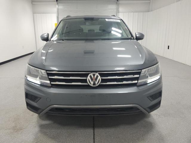 2020 VOLKSWAGEN TIGUAN SE 3VV3B7AX4LM095757