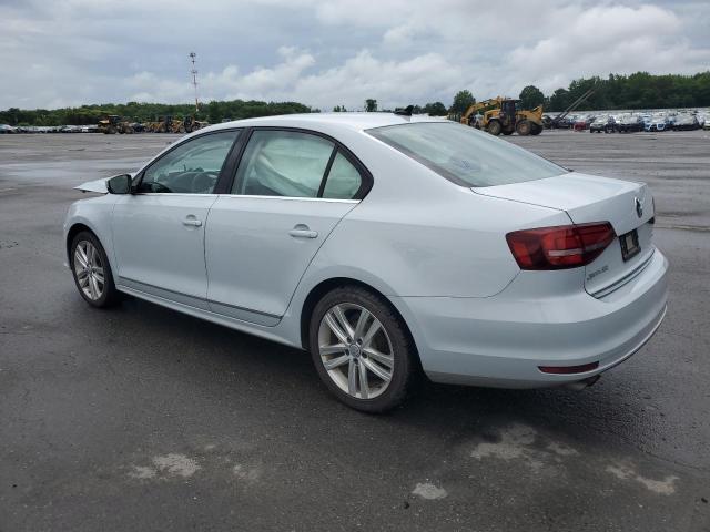 Vin: 3vwl17aj6hm412147, lot: 63333085, volkswagen jetta sel 20172
