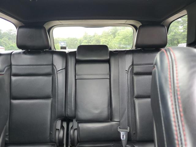 2018 JEEP GRAND CHER - 1C4RJFLG1JC264781