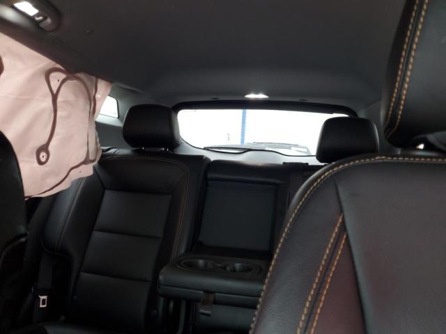 2021 GMC TERRAIN SL 3GKALPEV8ML365208