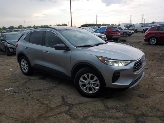 2024 FORD ESCAPE ACT 1FMCU9GN3RUB30721
