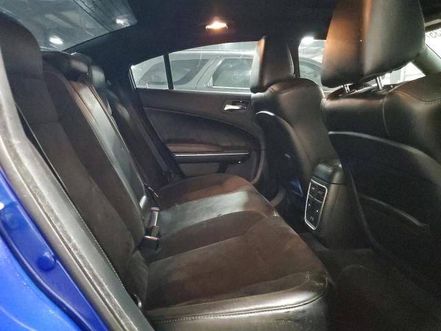 2018 DODGE CHARGER GT 2C3CDXJG6JH231265