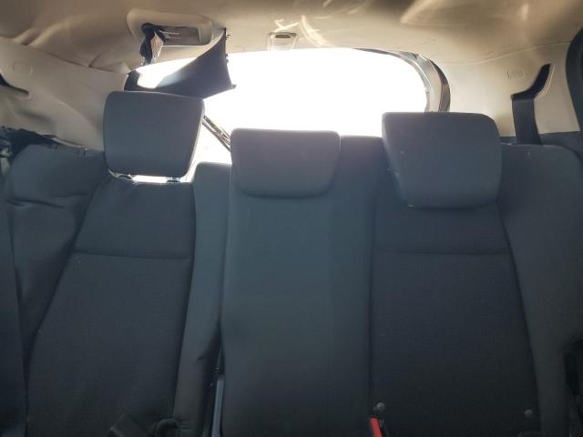 2019 HONDA HR-V EX 3CZRU5H50KM728369