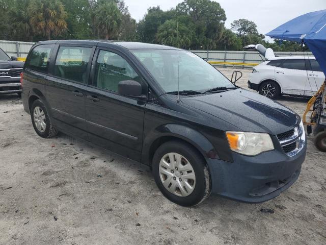 Vin: 2c4rdgbg6er101930, lot: 63028685, dodge caravan se 20144