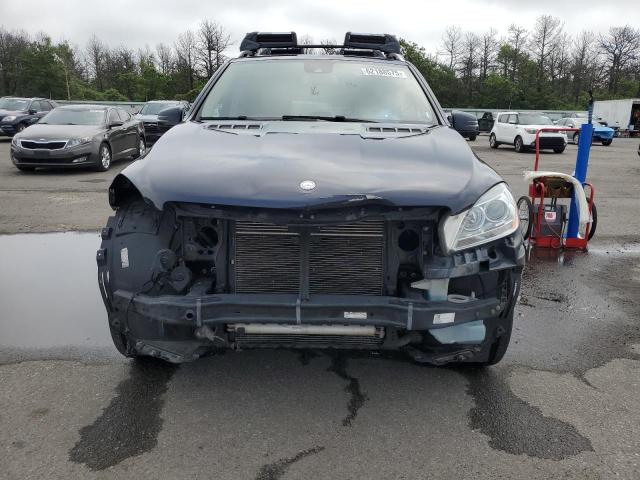 2015 MERCEDES-BENZ ML 350 4MA 4JGDA5HB2FA482504