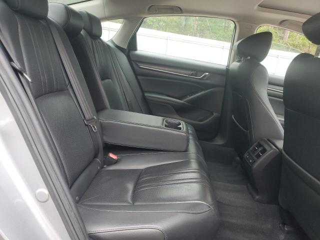 2022 HONDA ACCORD TOU 1HGCV3F96NA007088