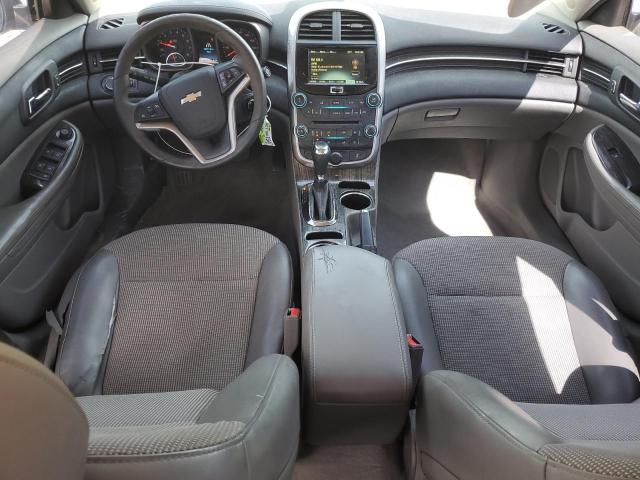 2015 CHEVROLET MALIBU 1LT 1G11C5SL6FF218961