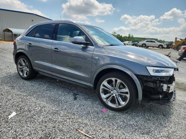 2016 AUDI Q3 PRESTIG WA1GFCFS4GR016001