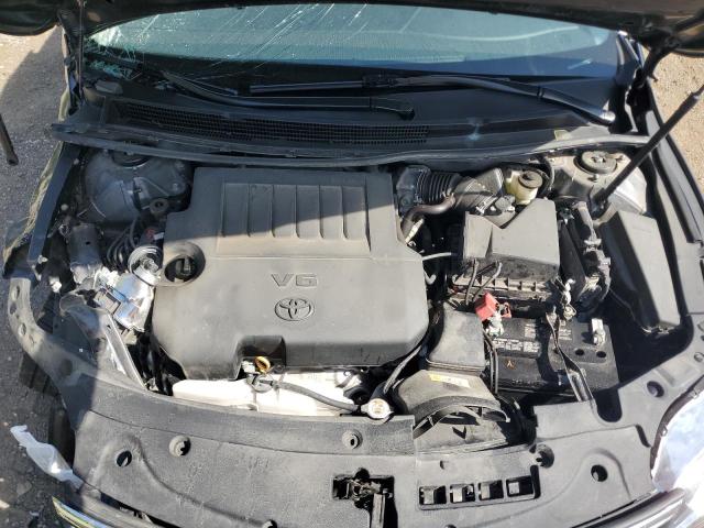 2018 TOYOTA AVALON XLE 4T1BK1EB0JU270970